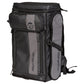 ✈️Powerslide Road Runner II Ti Backpack - Inlinex