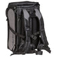 ✈️Powerslide Road Runner II Ti Backpack - Inlinex