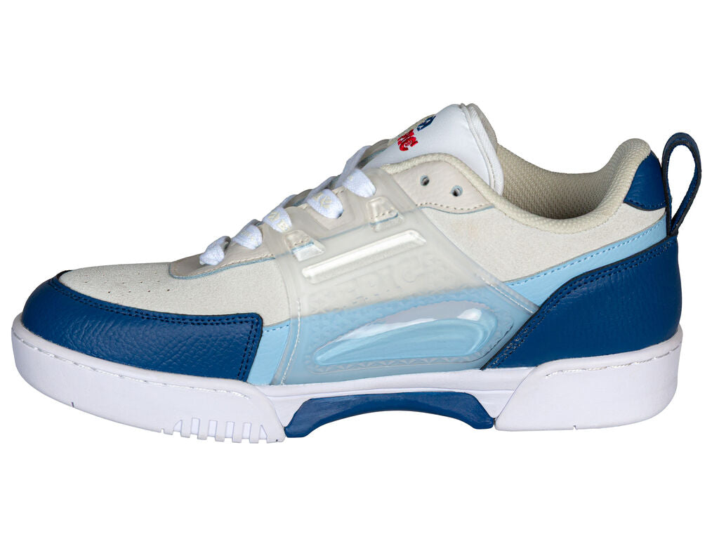 Epic Air Dolphin Grindshoes - Inlinex