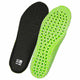Almohadilla para pies Powerslide