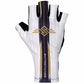 ✈️Swings Aero White Gloves - Inlinex