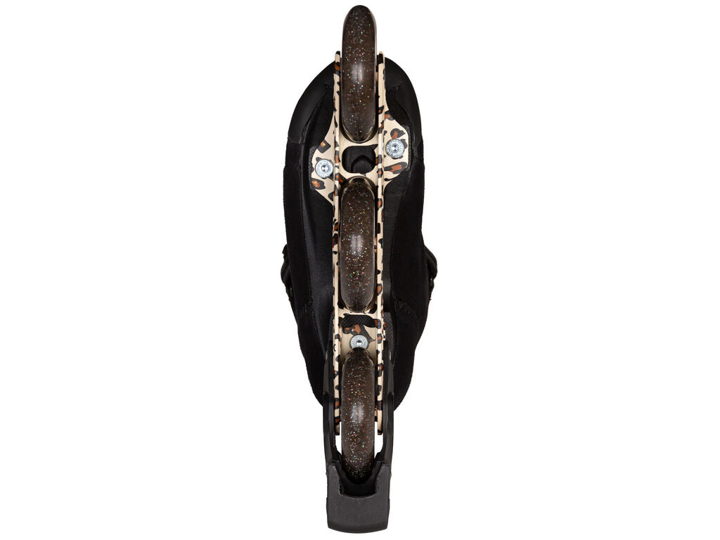 Powerslide Pheme Leo 100 Skates - Inlinex