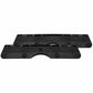 Kizer Team Fluid IV Black Frame - Inlinex