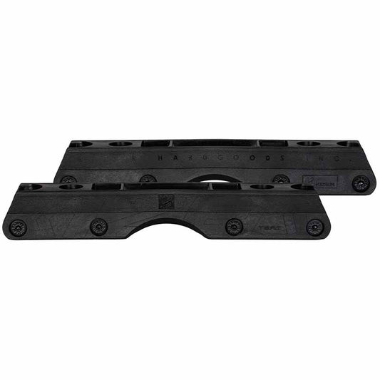 Kizer Team Fluid IV Black Frame - Inlinex