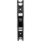 Kizer Team Fluid IV Black Frame - Inlinex