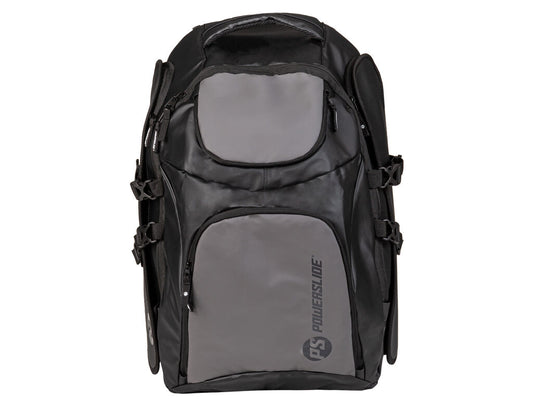 Powerslide Circuit Bag Ti Bag - Inlinex - alternate view