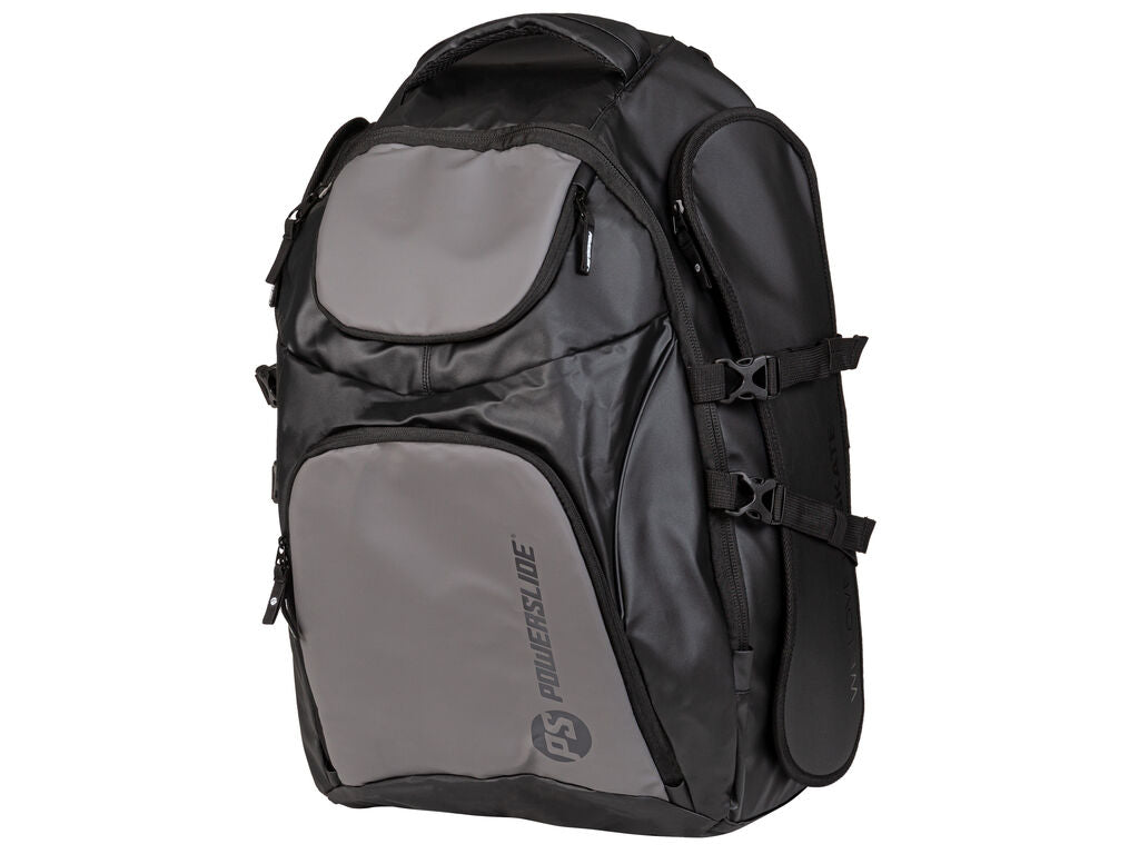 Powerslide Circuit Bag Ti Bag - Inlinex