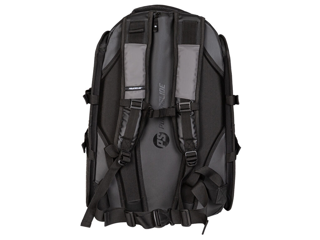 Powerslide Circuit Bag Ti Bag - Inlinex