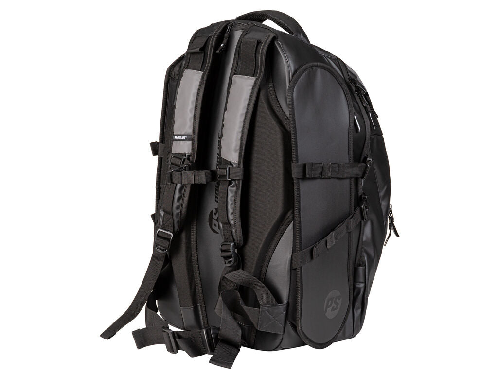 Powerslide Circuit Bag Ti Bag - Inlinex