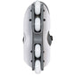 Playlife Rave Park Aggressive Skates - Inlinex