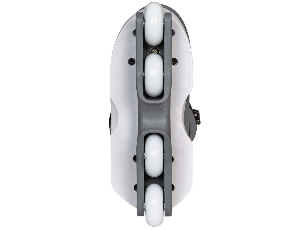 Playlife Rave Park Aggressive Skates - Inlinex