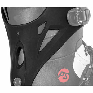 Powerslide Arise Cuff - Inlinex