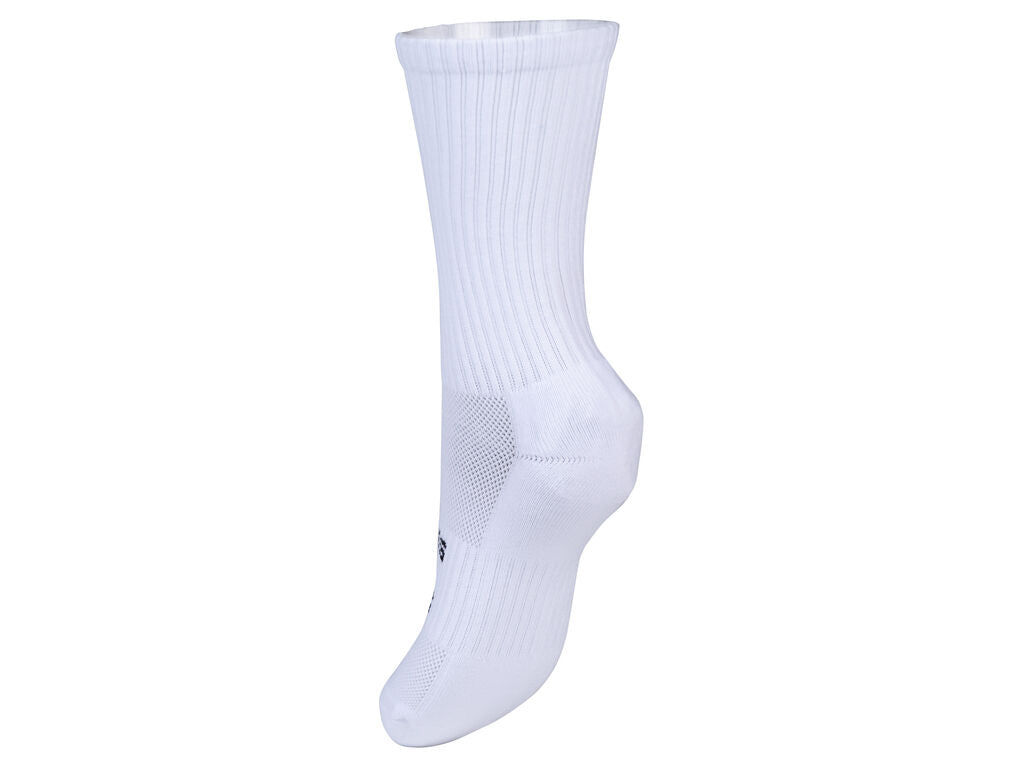 Swings Socks - Inlinex