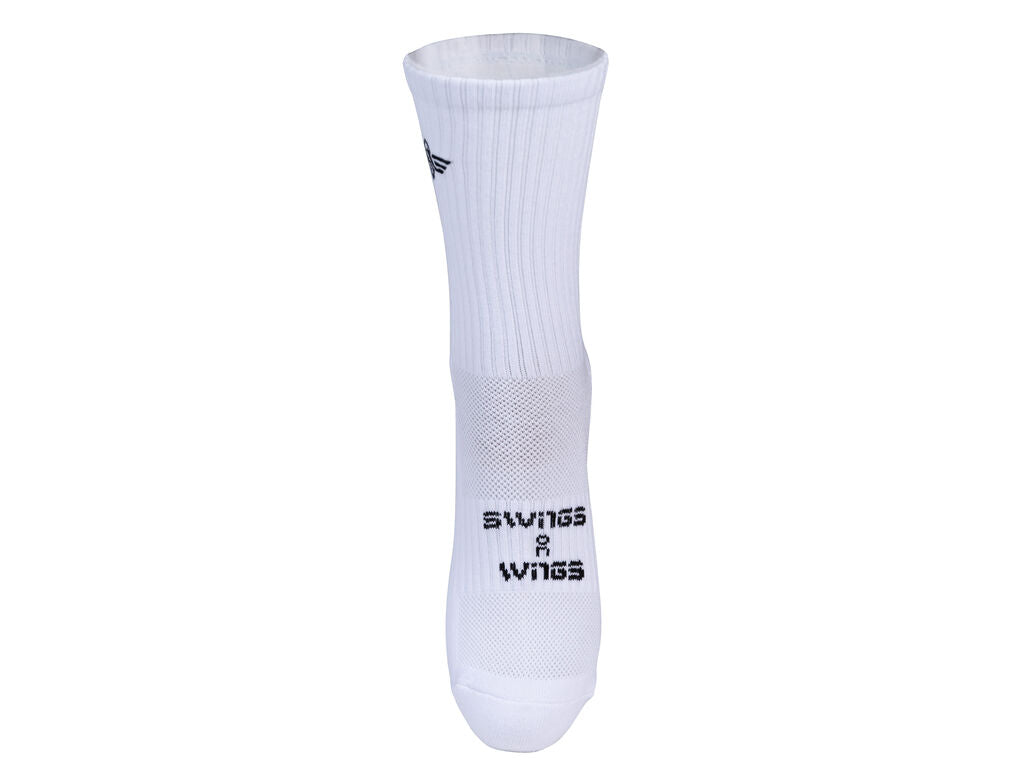 Swings Socks - Inlinex