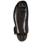 Swings Jr. Mk I Black Racing Boot Only - Inlinex
