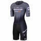 Traje Powerslide FP