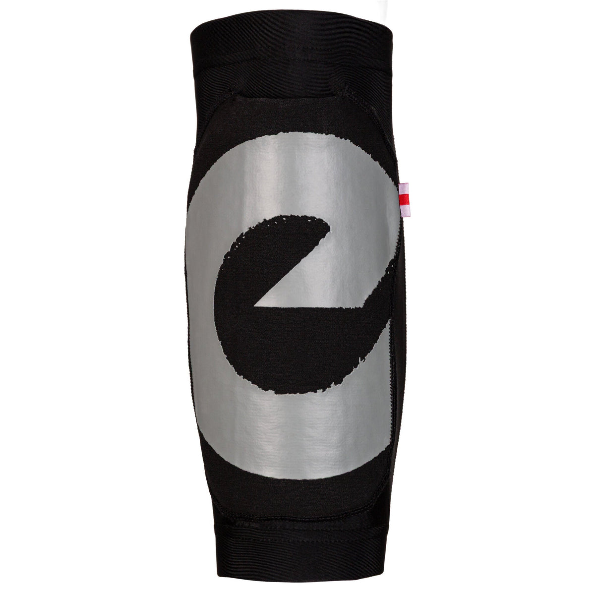 Ennui BLVD Shin Guard