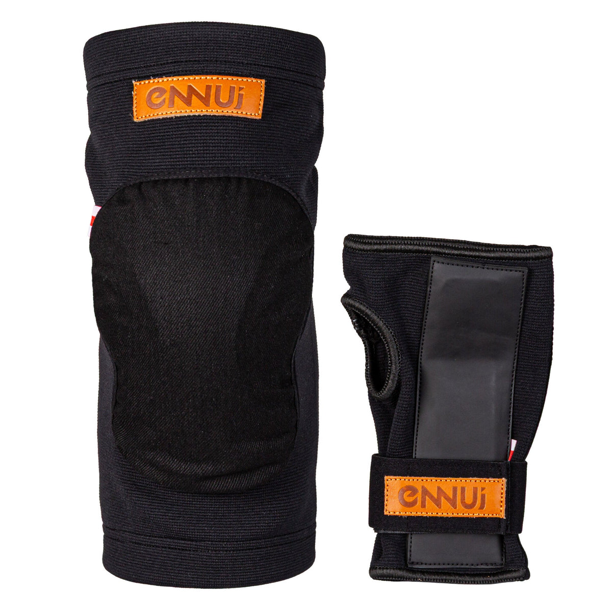 Ennui ST Onesie Dual Set