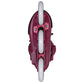 Powerslide Next 110 PDS Merlot Skates