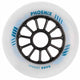 Ruedas duras Powerslide Phoenix 100 mm DD