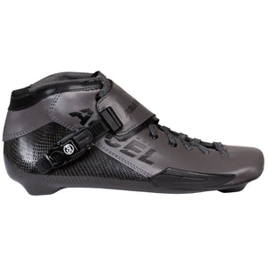 Powerslide Accel Race Ti Boot