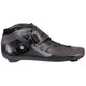 Powerslide Accel Race Ti Boot Only