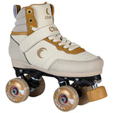 Chaya Jump Sand Roller Skate