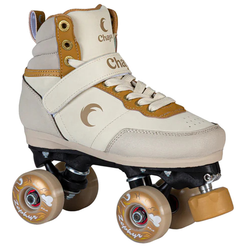Chaya Jump Sand Roller Skate