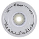Chaya Neons Switch LED Wheels (Pack of 4)
