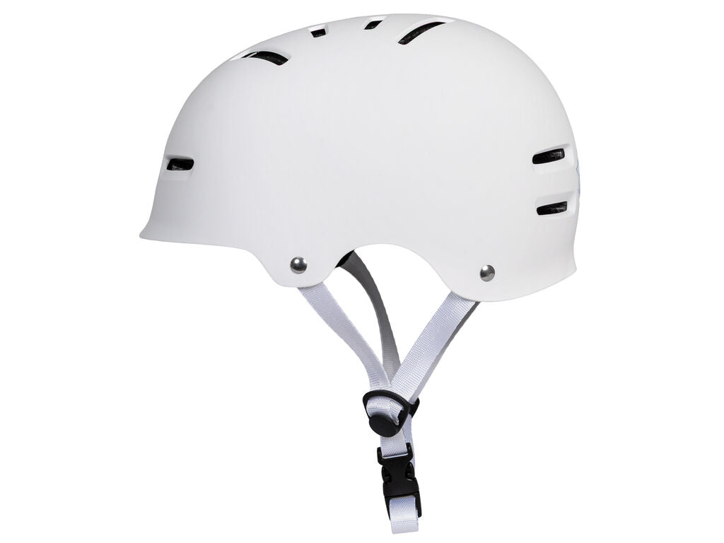 Ennui Armour Nicoly Pro Helmet - Inlinex