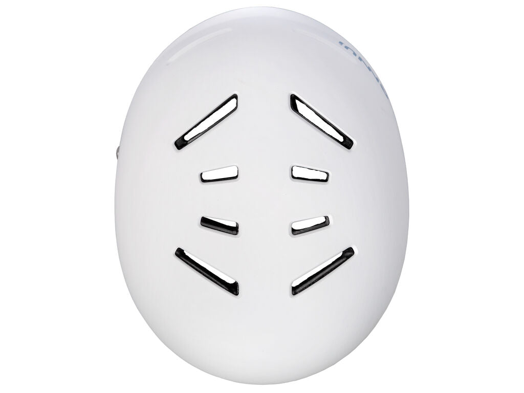 Ennui Armour Nicoly Pro Helmet - Inlinex