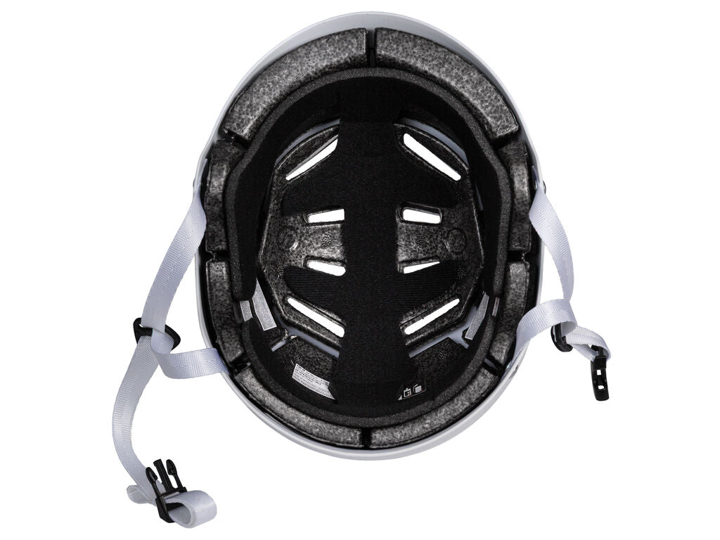 Ennui Armour Nicoly Pro Helmet - Inlinex