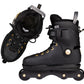 Iqon ACT AG Chad Hornish Aggressive Skate - Inlinex