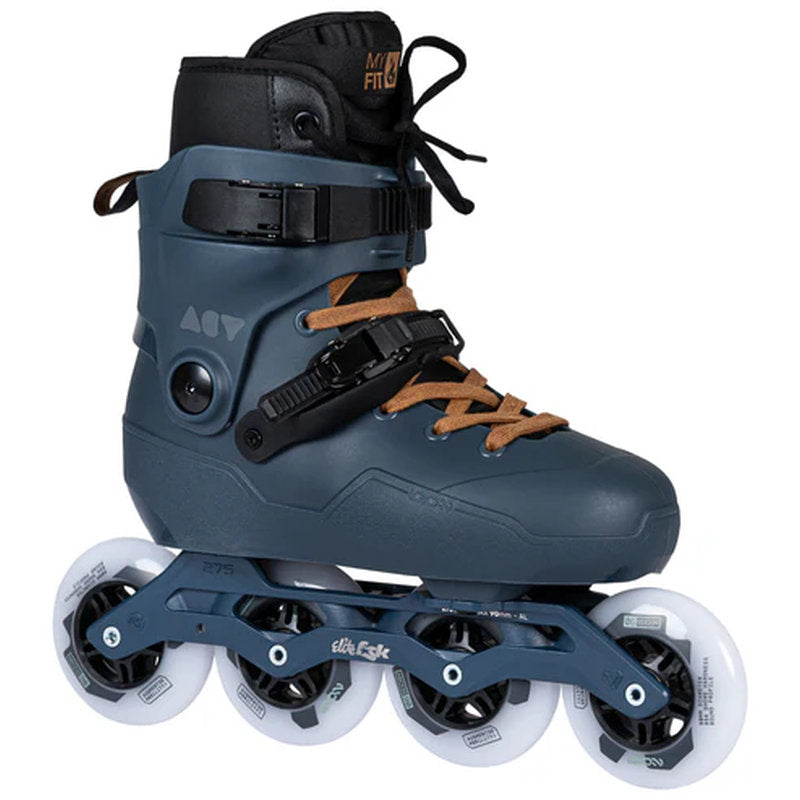Iqon ACT TR Lite Skate