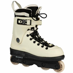 Mesmer Throne Billy O`Neill Aggressive Skates - Inlinex