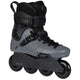 Playlife Phantom 80 Black Skates