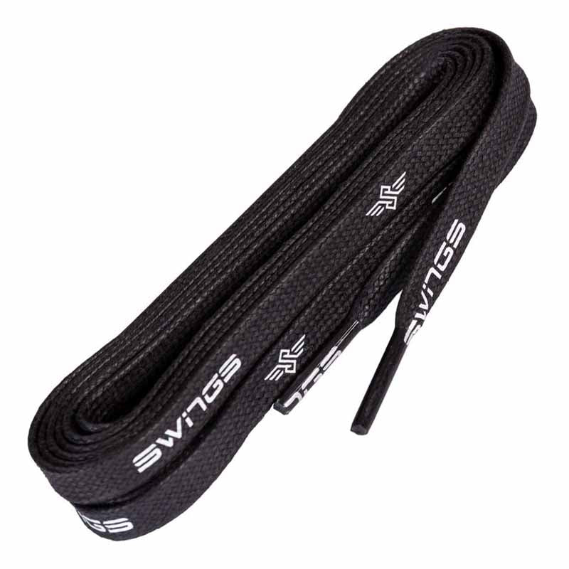 Swings Waxed Superlaces - Inlinex