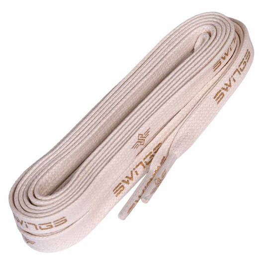 Swings Waxed Superlaces - Inlinex