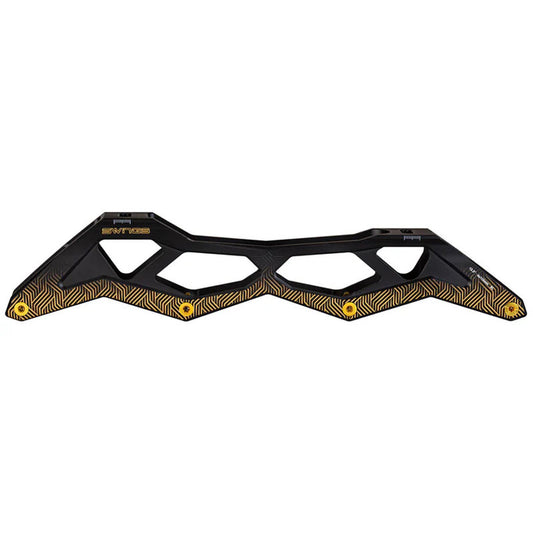 Ayunan Ayunan SL Frame 4x110, 13,3" Frame