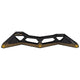 Ayunan Ayunan SL Frame 3x125, 13,0" Frame