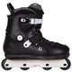 USD Sway Farm Aggressive Skates