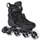 Powerslide Phuzion Radon 90 PDS Camo Skates