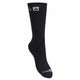 MyFit Slipin Nylon Socks