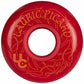 Undercover Lauric Picard 60/90A Wheels - Inlinex