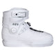 Iqon ACT PDS Interlink Linerless Boot