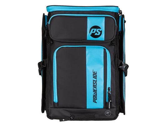 Powerslide UBC Road Runner Jr Bag - Inlinex - alternate view