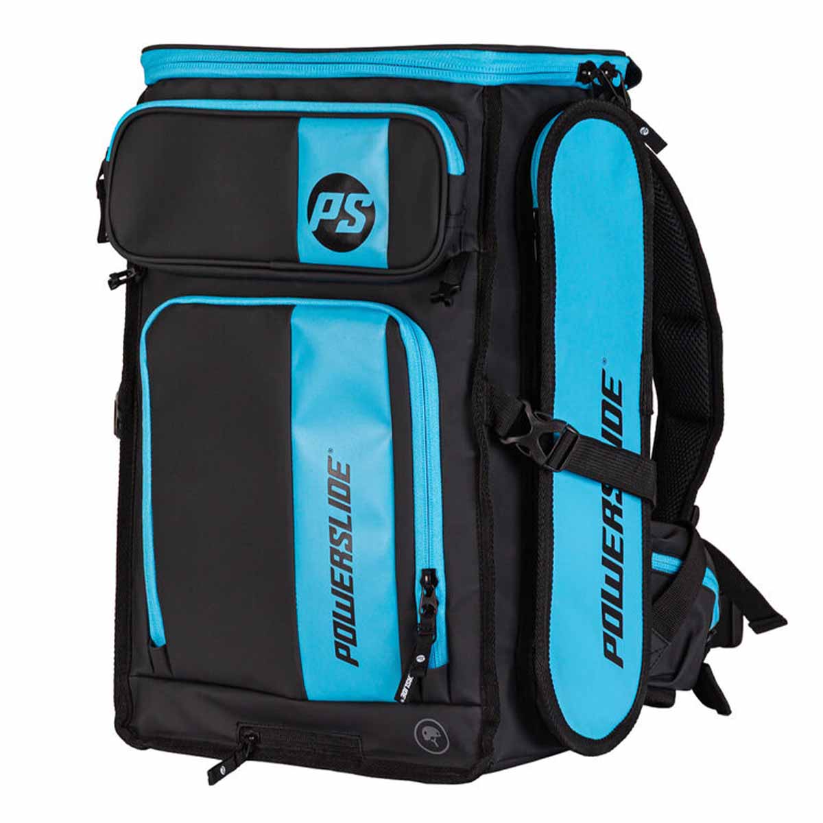 Powerslide UBC Road Runner Jr Bag - Inlinex