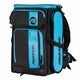 Tas Powerslide UBC Road Runner Jr.