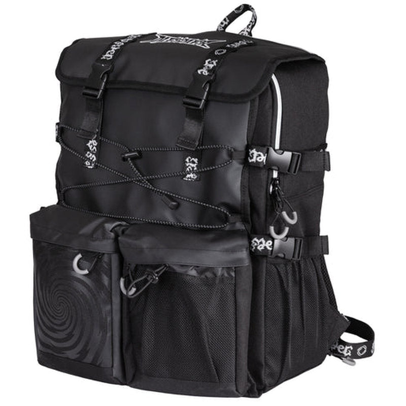 Mesmer Crossover Pro Bag