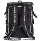 Mesmer Crossover Pro Bag